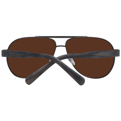 Harley-Davidson Sunglasses HD0971X 09E 61