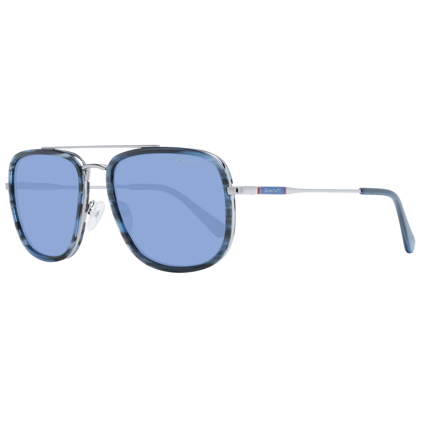 Gant Sunglasses GA7215 92V 56