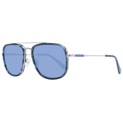 Gant Sunglasses GA7215 92V 56