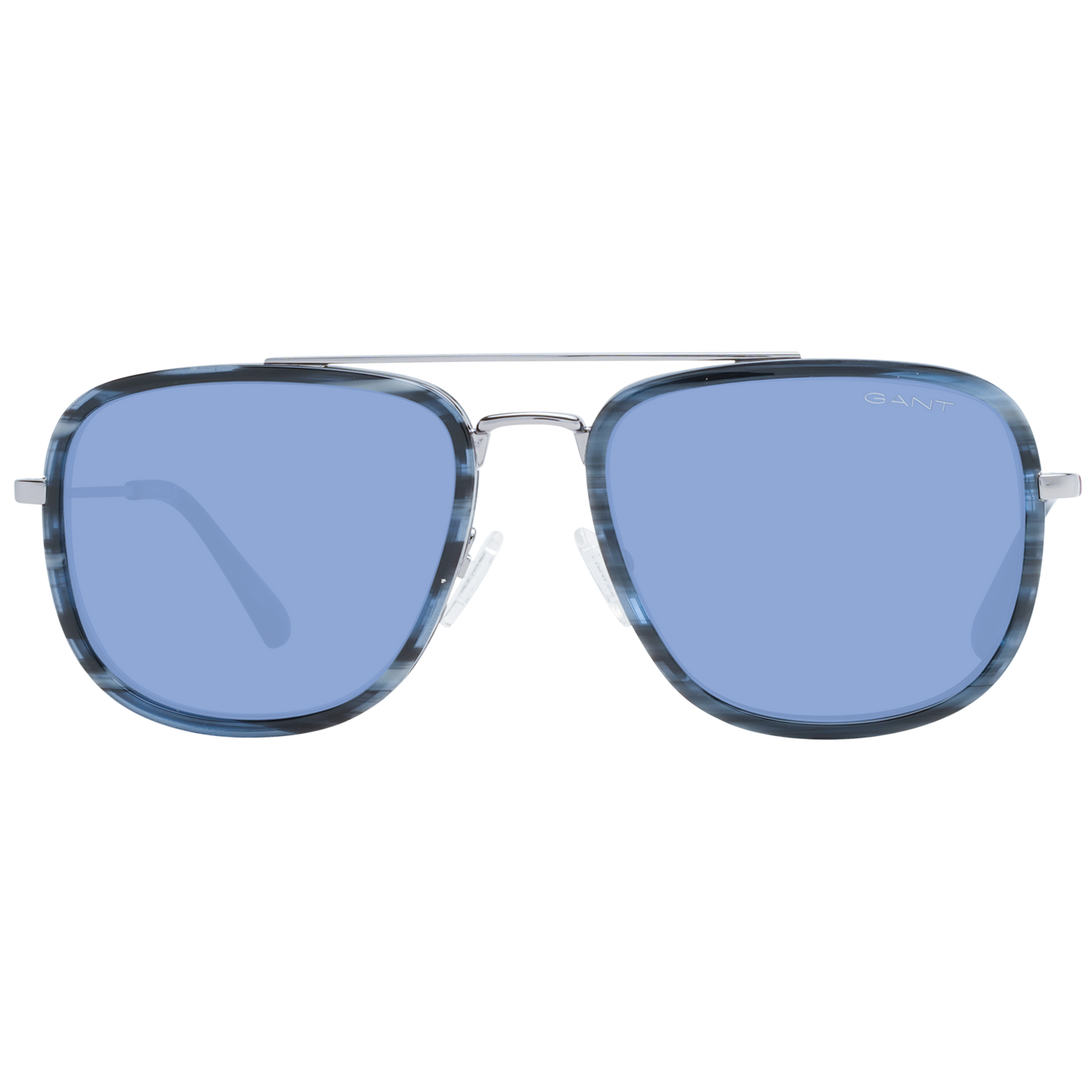 Gant Sunglasses GA7215 92V 56