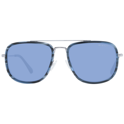 Gant Sunglasses GA7215 92V 56