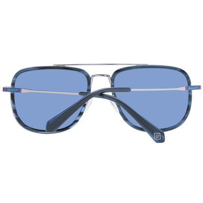 Gant Sunglasses GA7215 92V 56