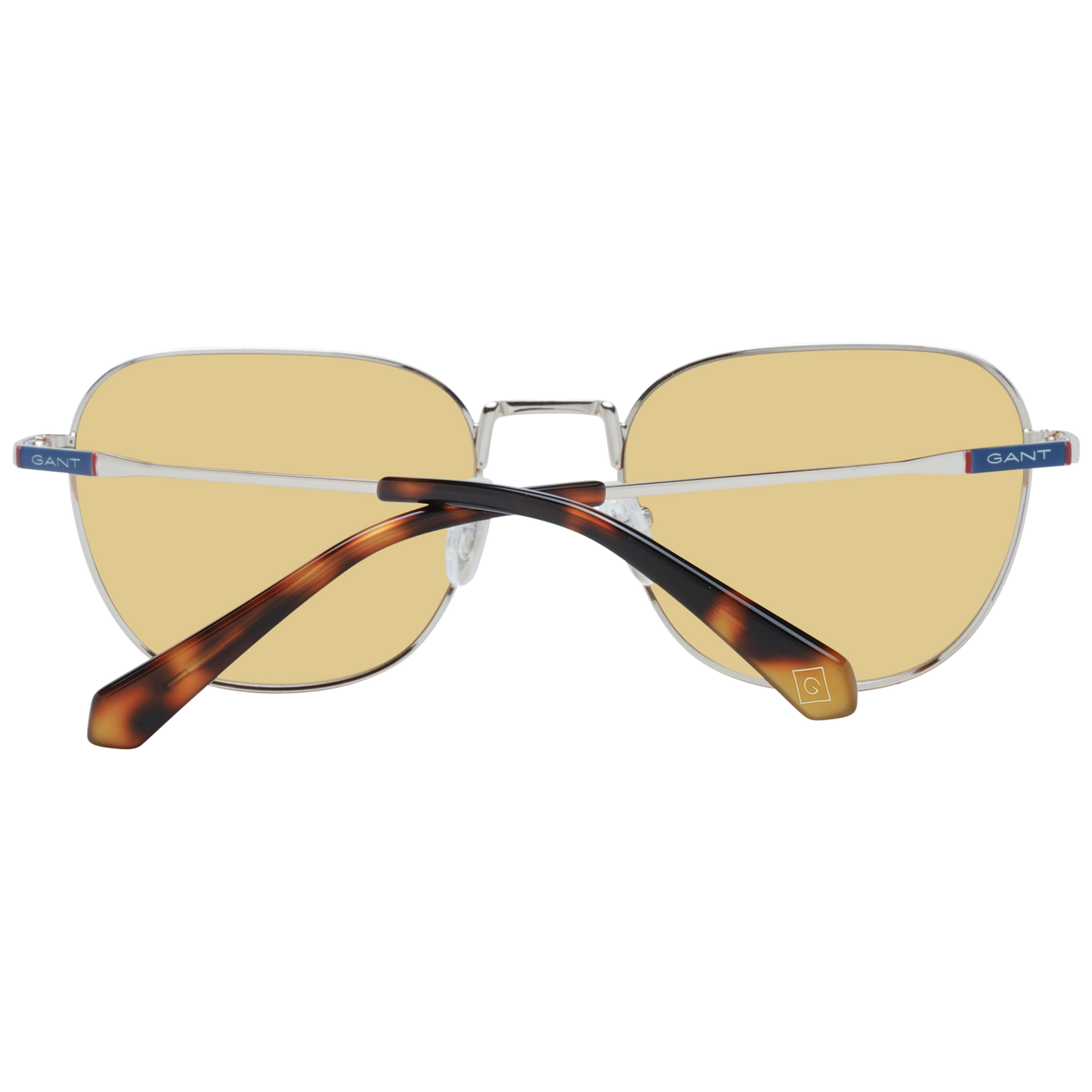 Gant Sonnenbrille GA7216 32E 54