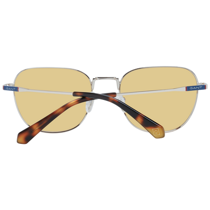 Gant Sonnenbrille GA7216 32E 54