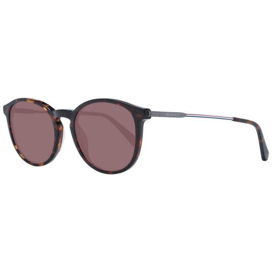 Gant Sunglasses GA7217 52E 53