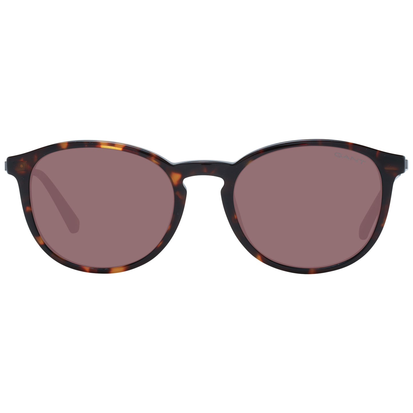 Gant Sonnenbrille GA7217 52E 53
