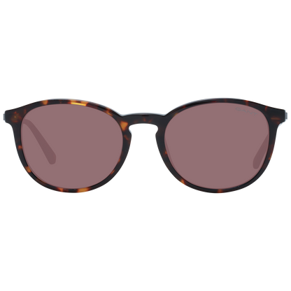 Gant Sonnenbrille GA7217 52E 53