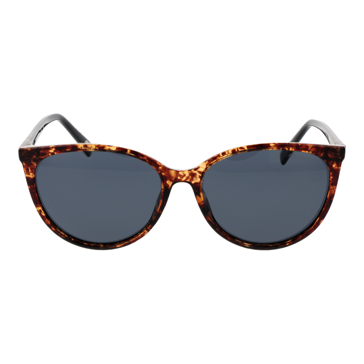 Skechers Sunglasses SE6169 56D 56