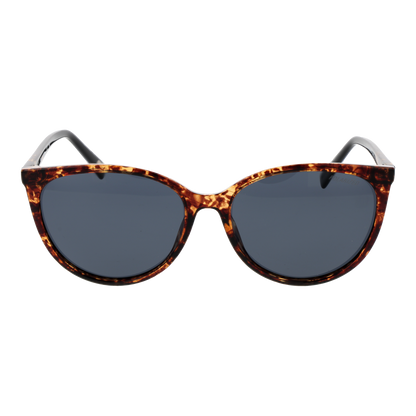 Skechers Sunglasses SE6169 56D 56