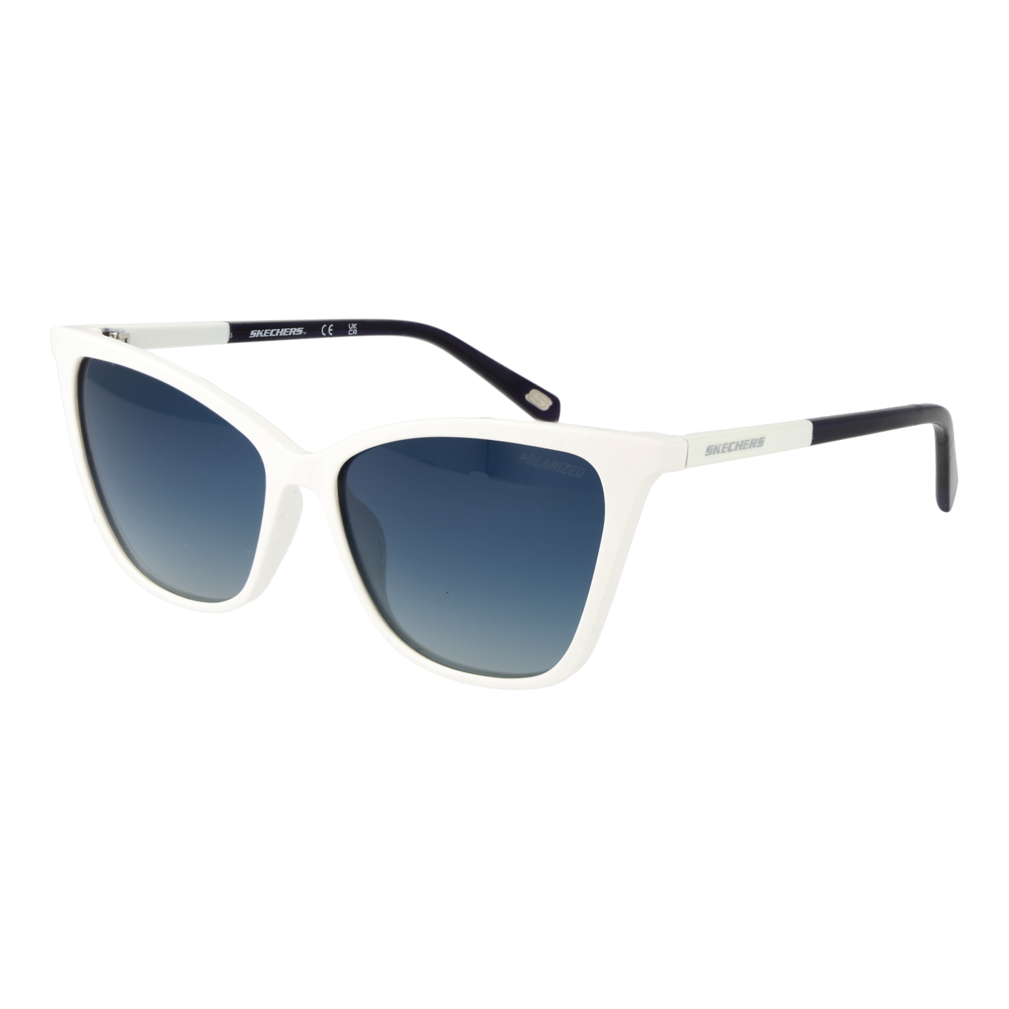 Skechers Sunglasses SE6170 21D 57