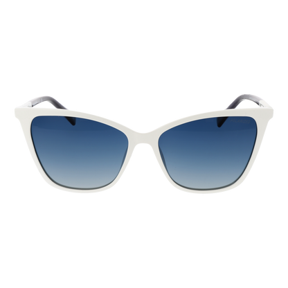 Skechers Sunglasses SE6170 21D 57