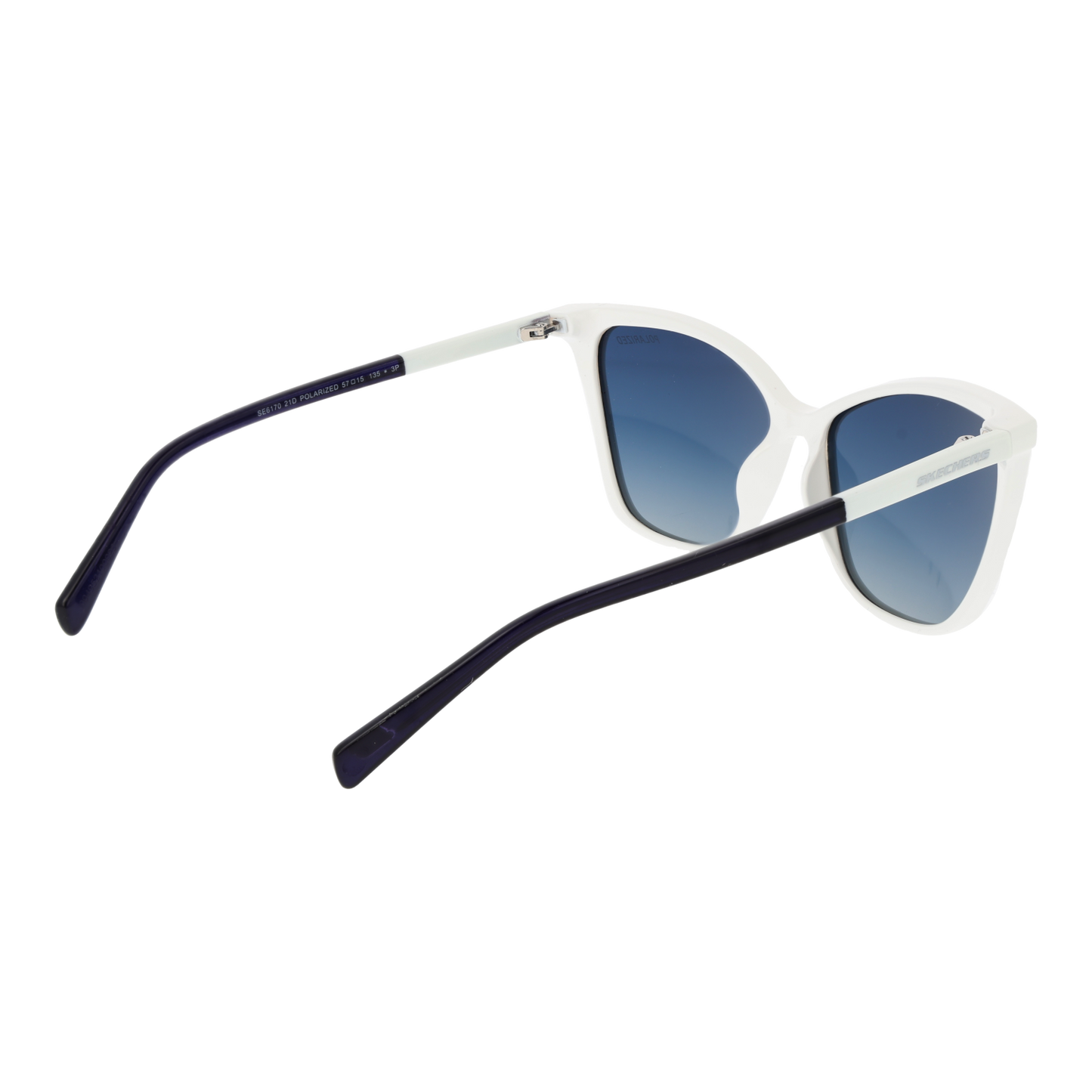 Skechers Sunglasses SE6170 21D 57