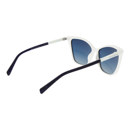 Skechers Sunglasses SE6170 21D 57