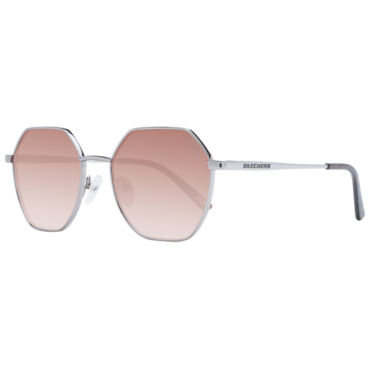 Skechers Sonnenbrille SE6178 09H 52