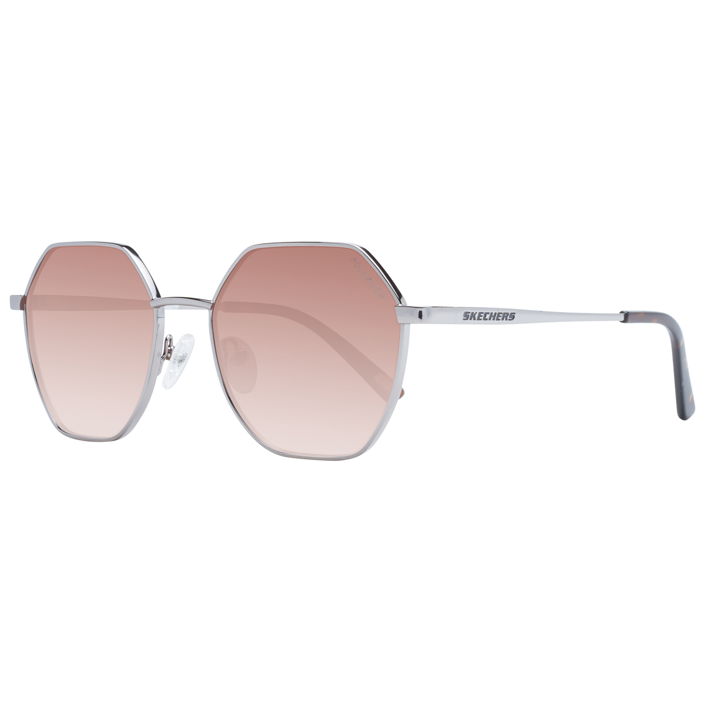 Skechers Sonnenbrille SE6178 09H 52