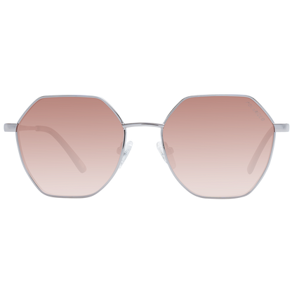 Skechers Sonnenbrille SE6178 09H 52