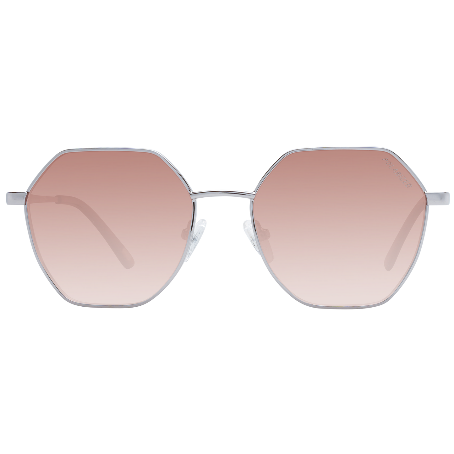 Skechers Sonnenbrille SE6178 09H 52