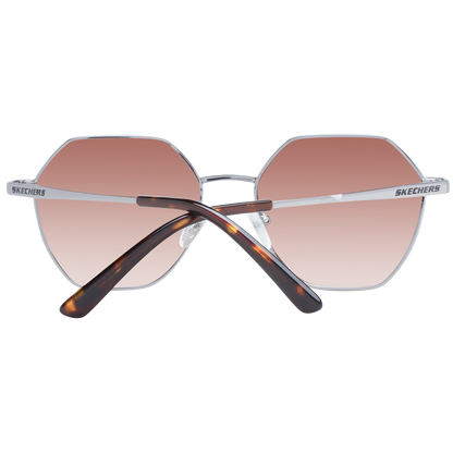 Skechers Sonnenbrille SE6178 09H 52