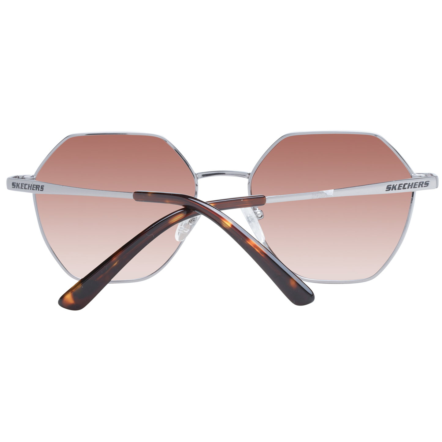 Skechers Sonnenbrille SE6178 09H 52