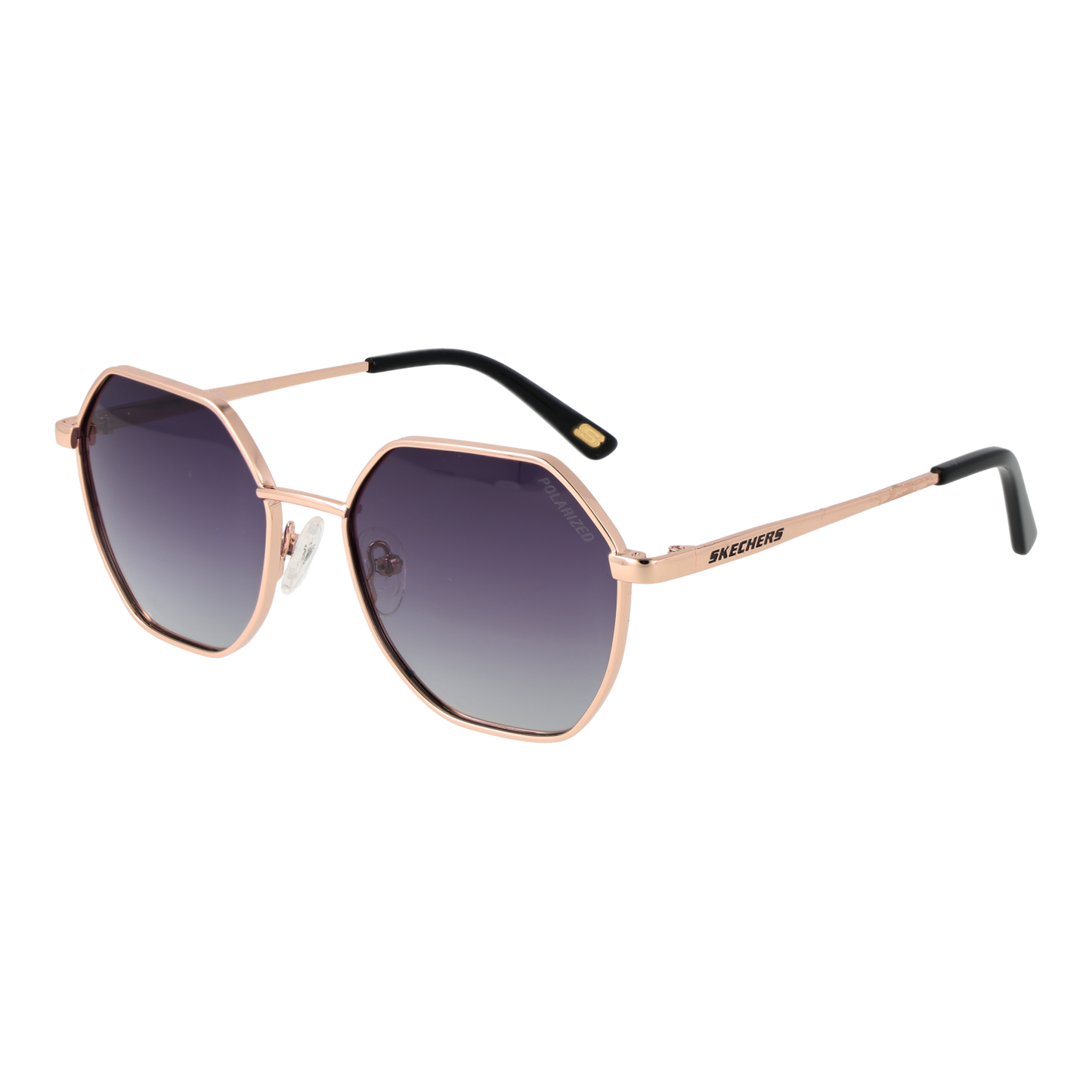 Skechers Sunglasses SE6178 28D 52