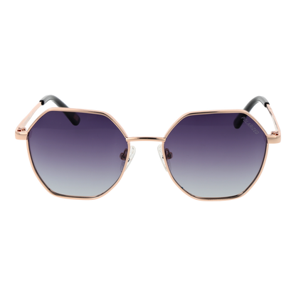 Skechers Sunglasses SE6178 28D 52