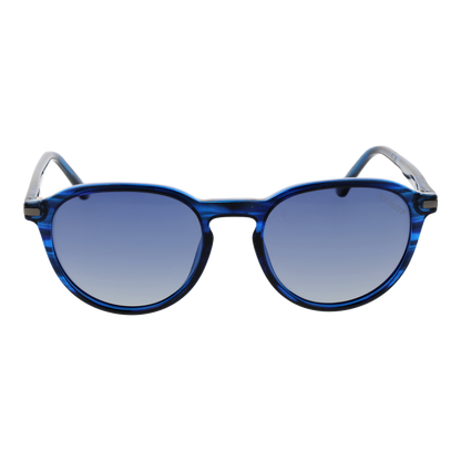 Skechers Sunglasses SE6207 90D 51