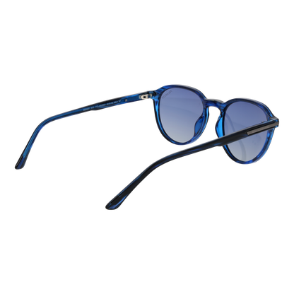Skechers Sunglasses SE6207 90D 51