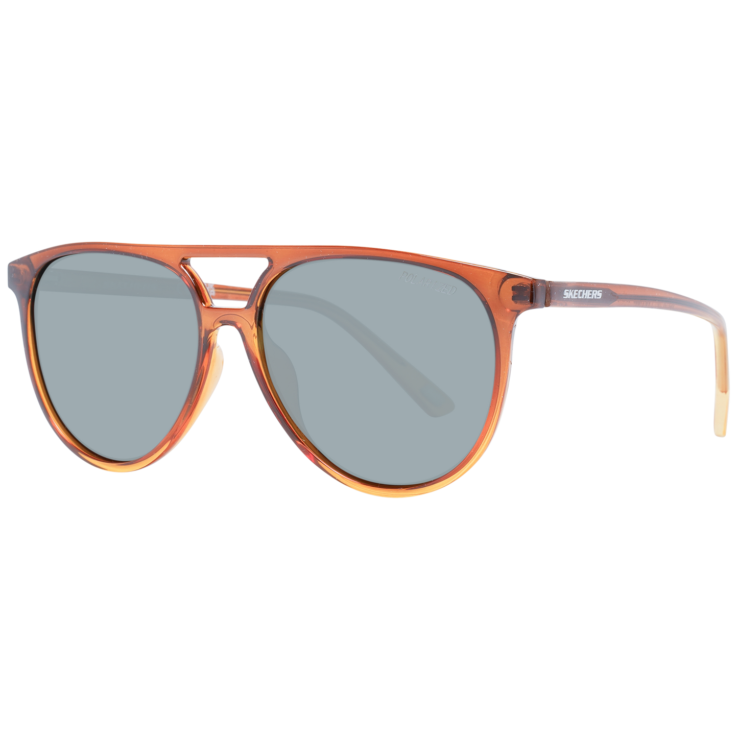 Skechers Zonnebril SE6180 45R 53