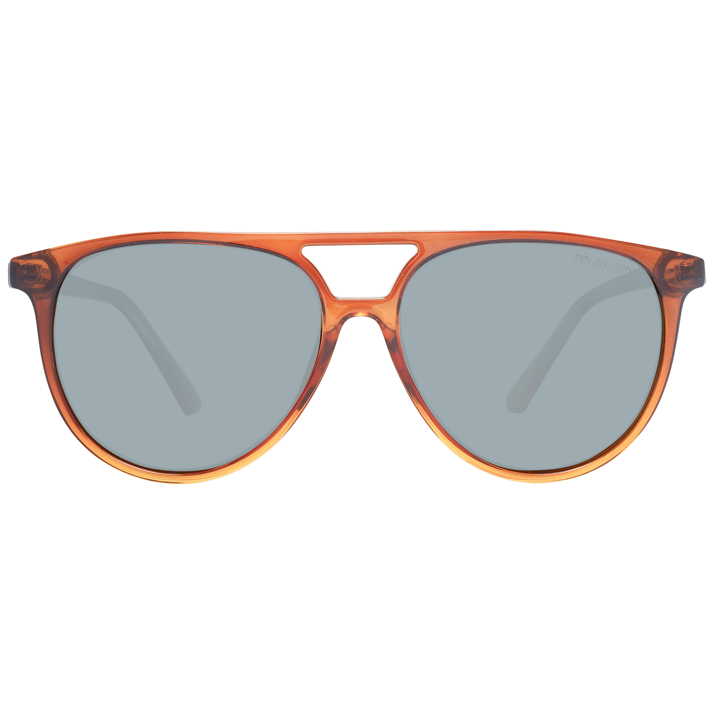 Skechers Sonnenbrille SE6180 45R 53