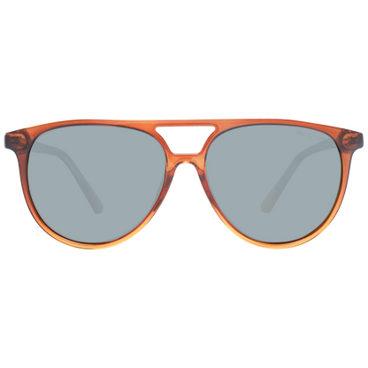 Skechers Sonnenbrille SE6180 45R 53