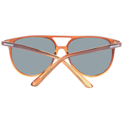 Skechers Zonnebril SE6180 45R 53