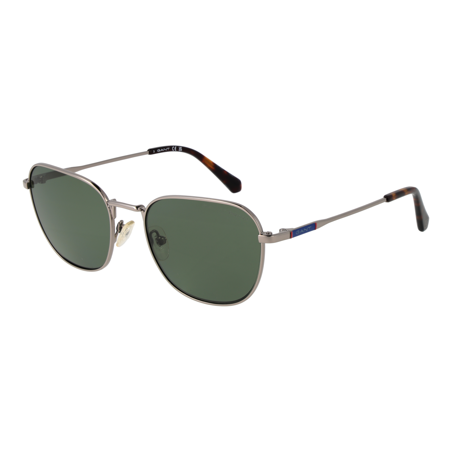 Gant Sunglasses GA7216 12R 54