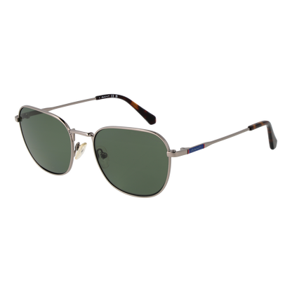 Gant Sunglasses GA7216 12R 54