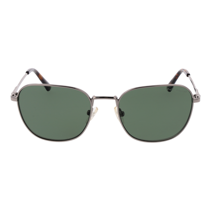 Gant Sunglasses GA7216 12R 54