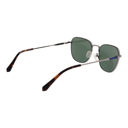 Gant Sunglasses GA7216 12R 54