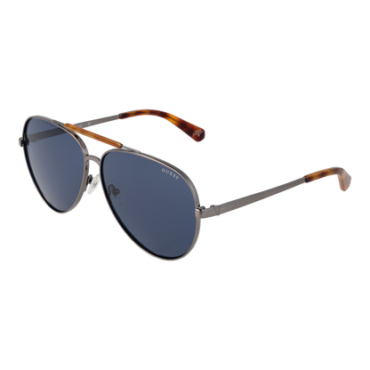 Guess Zonnebril GU5209 08V 61