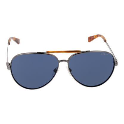 Guess Zonnebril GU5209 08V 61