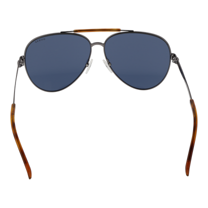 Guess Zonnebril GU5209 08V 61