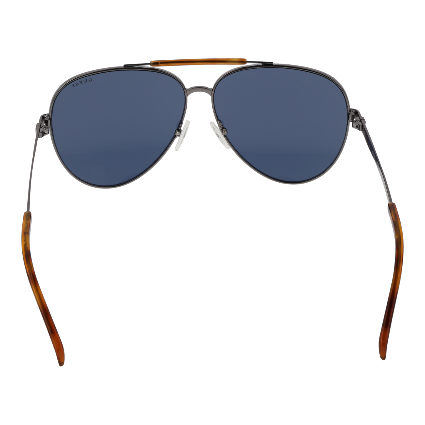 Guess Zonnebril GU5209 08V 61