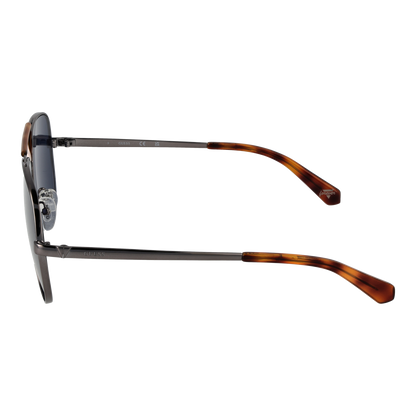 Guess Zonnebril GU5209 08V 61