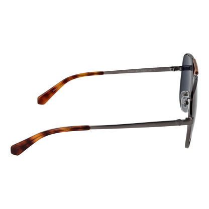 Guess Zonnebril GU5209 08V 61