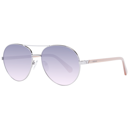 Guess Sonnenbrille GU5213 10W 56