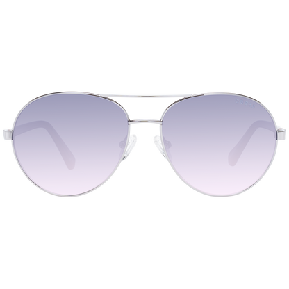 Guess Sonnenbrille GU5213 10W 56