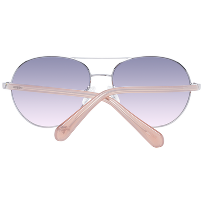 Guess Sonnenbrille GU5213 10W 56