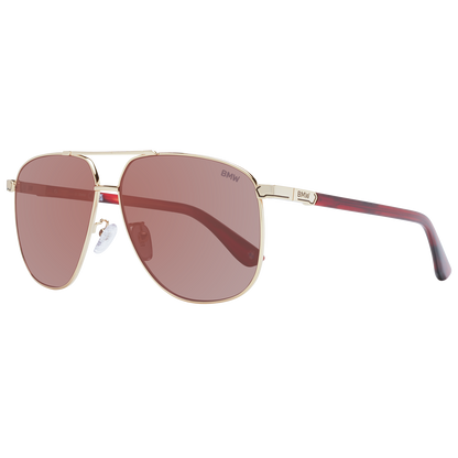 BMW Sonnenbrille BW0030 33L 61