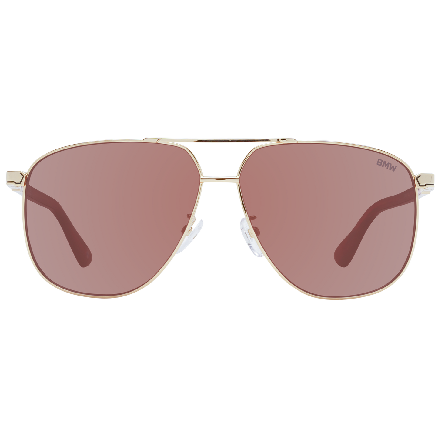 BMW Sonnenbrille BW0030 33L 61