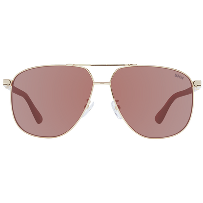 BMW Sonnenbrille BW0030 33L 61