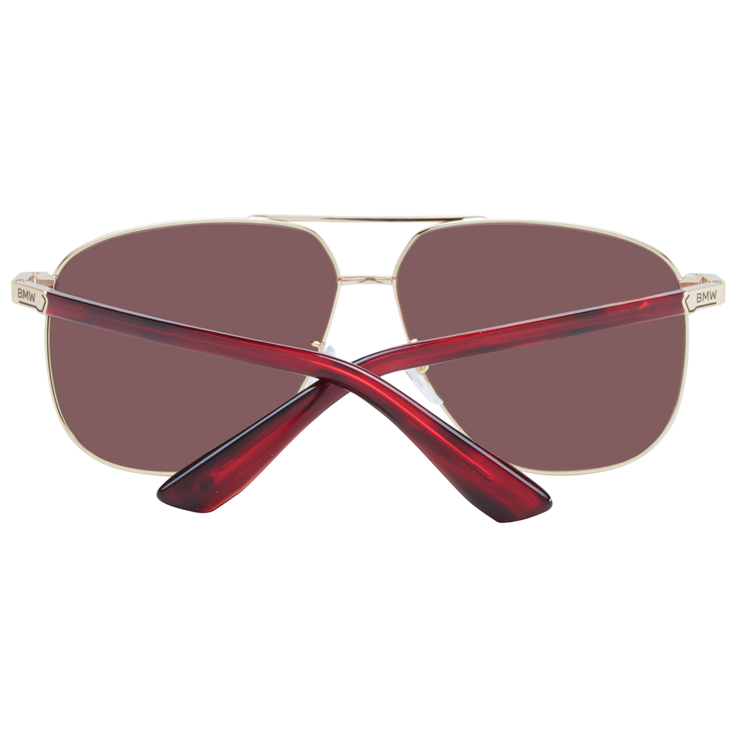 BMW Sonnenbrille BW0030 33L 61