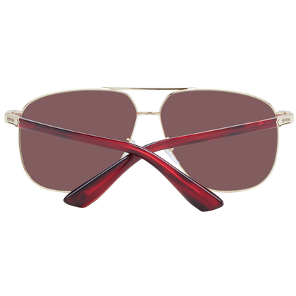 BMW Sonnenbrille BW0030 33L 61