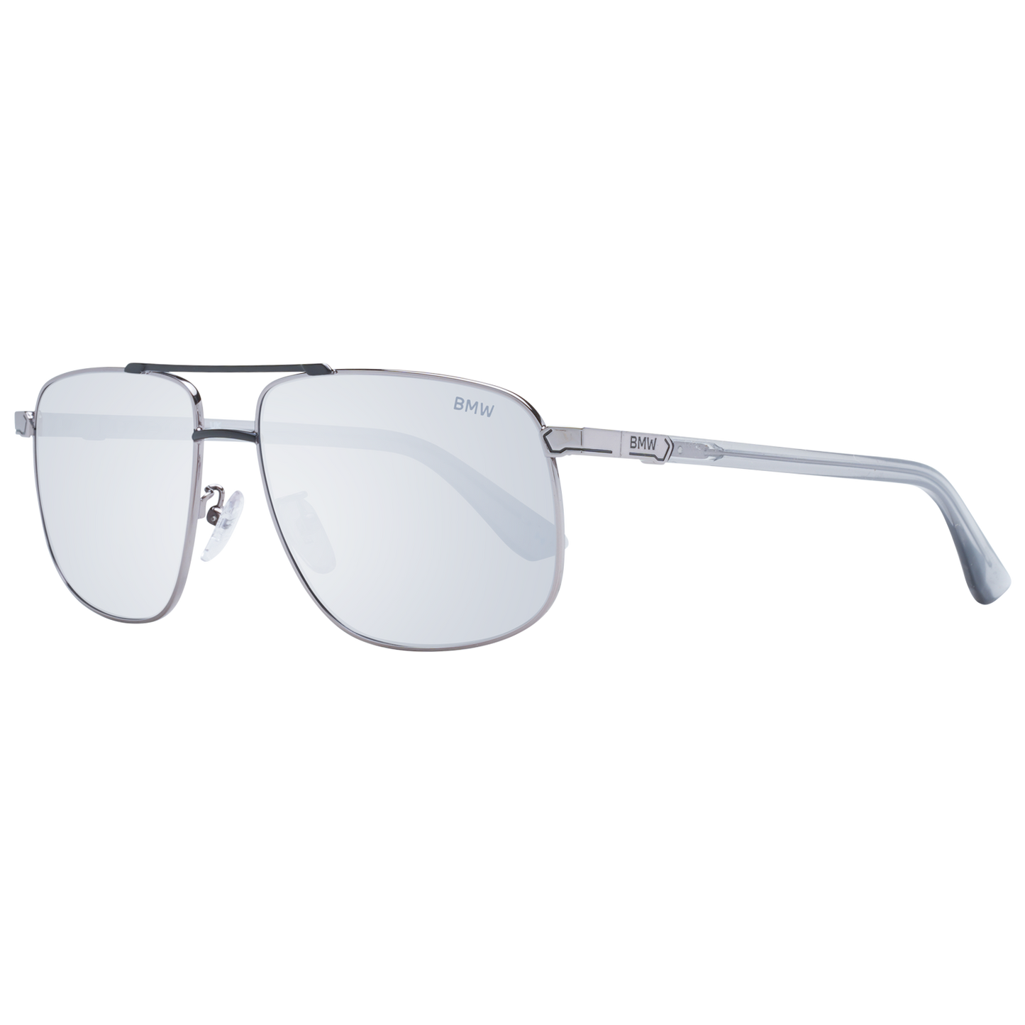 BMW Sunglasses BW0031 16C 57